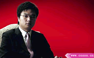 4.gif