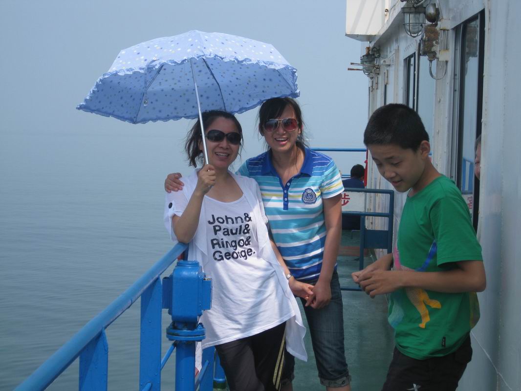 201072519151869523.jpg