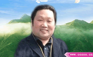 33.gif