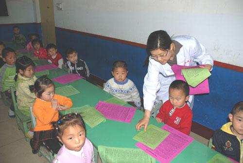 200851410512522.jpg
