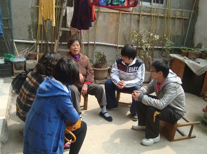 2012020619192018.jpg