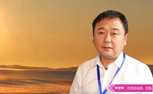 4.gif