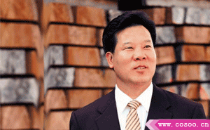 47.gif