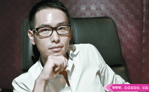 9.gif