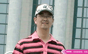10.gif