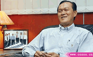 19.gif