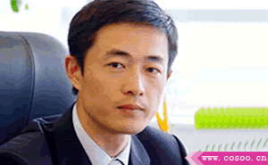 21.gif
