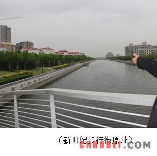 124782000_11n.jpg