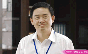 3.gif
