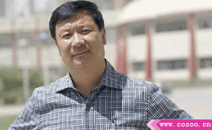 4.gif