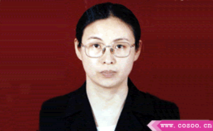 14.gif