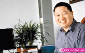 21.gif