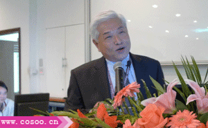 43.gif