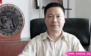 10.gif