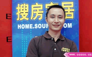 12.gif