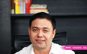 1.gif