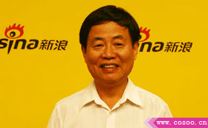 5.gif