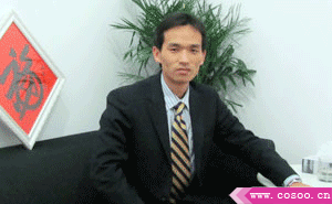 14.gif