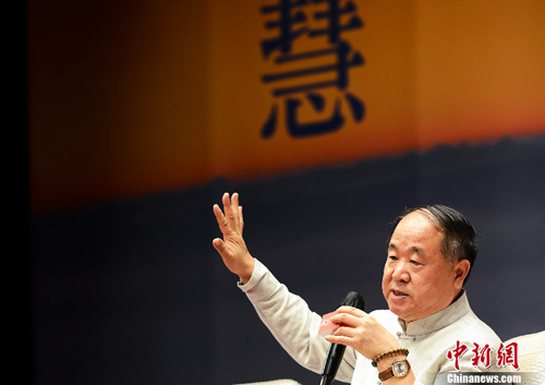 rdn_52363508c16f8.jpg