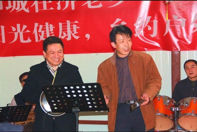 QQ图片20130916214148.jpg