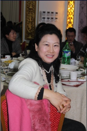 QQ图片20140210144246.jpg