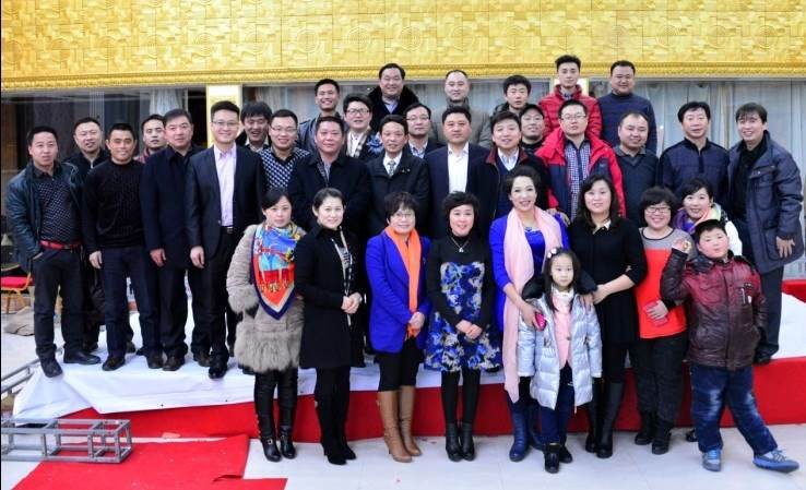 QQ图片20140210145313.jpg