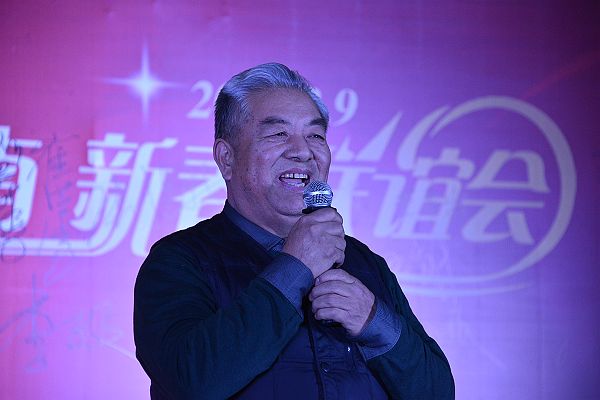 2014聊城籍在济南工作的老乡团拜掠影。 (163).JPG