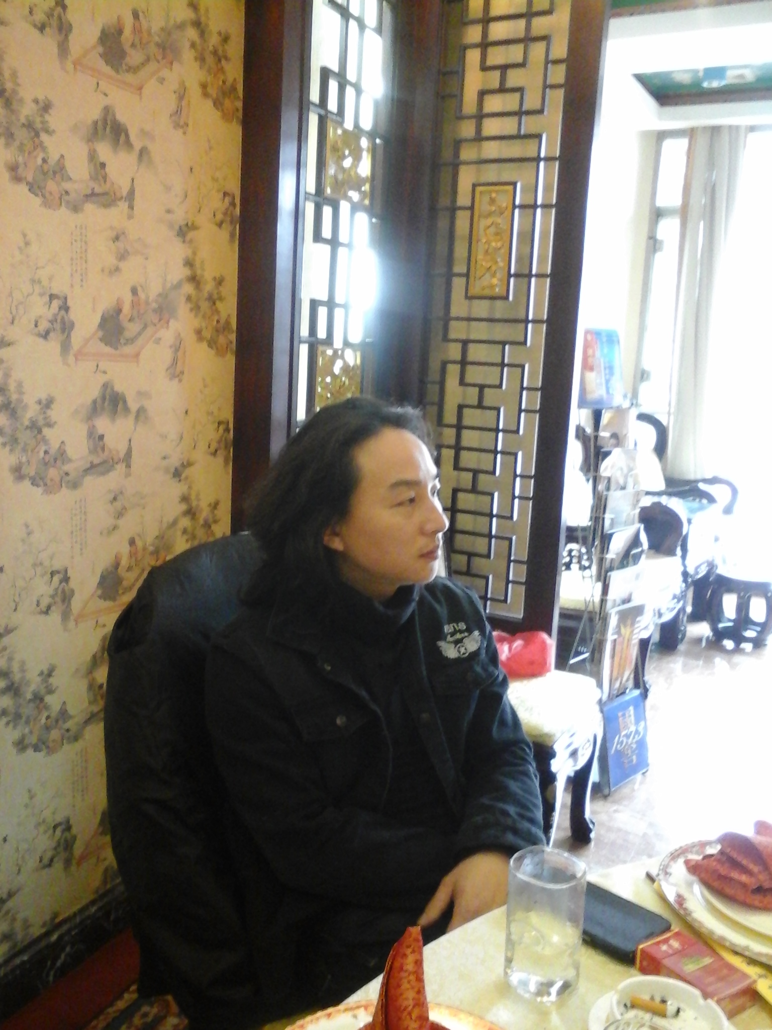 20140209_134940.jpg