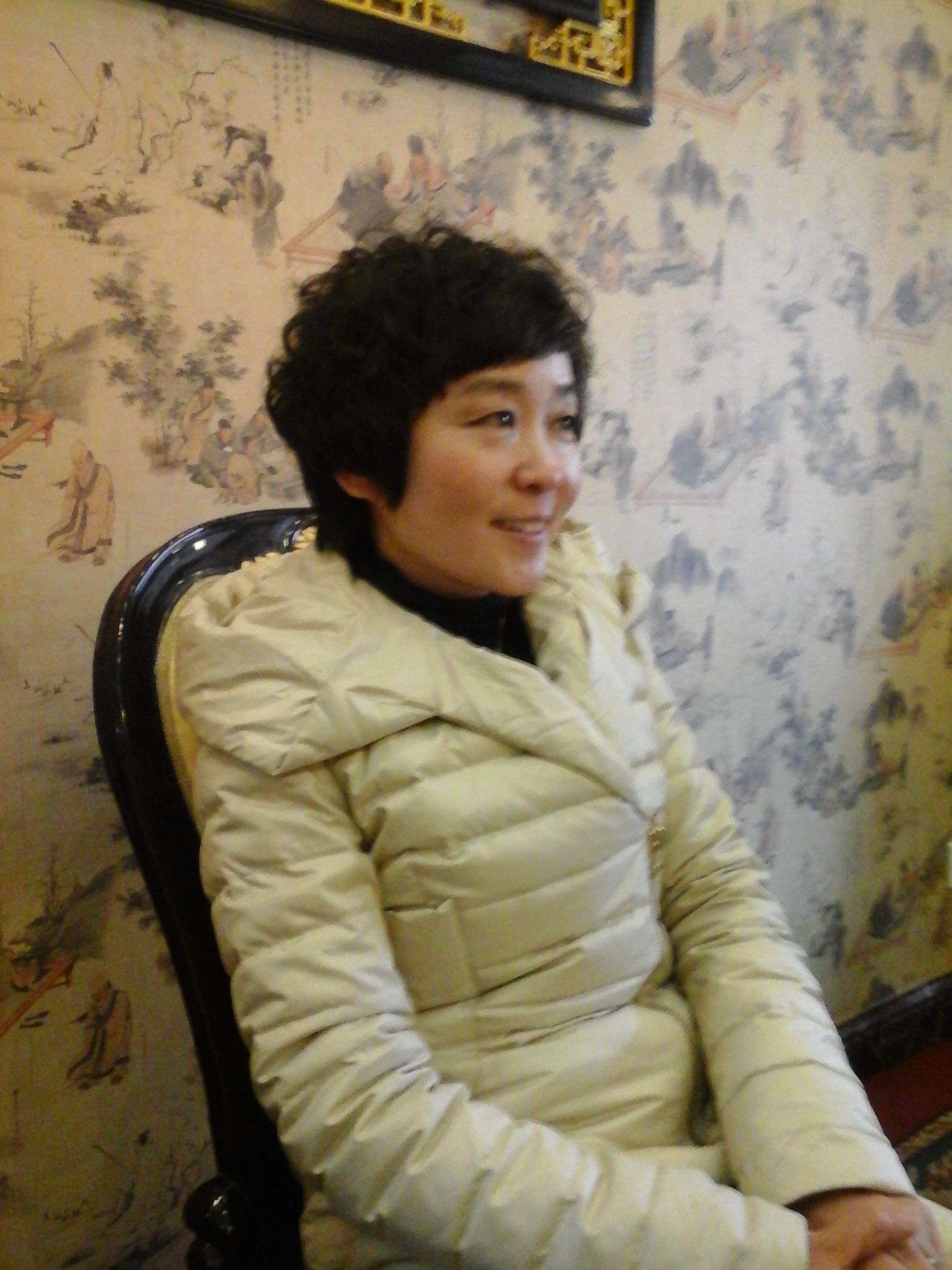 20140209_134947.jpg