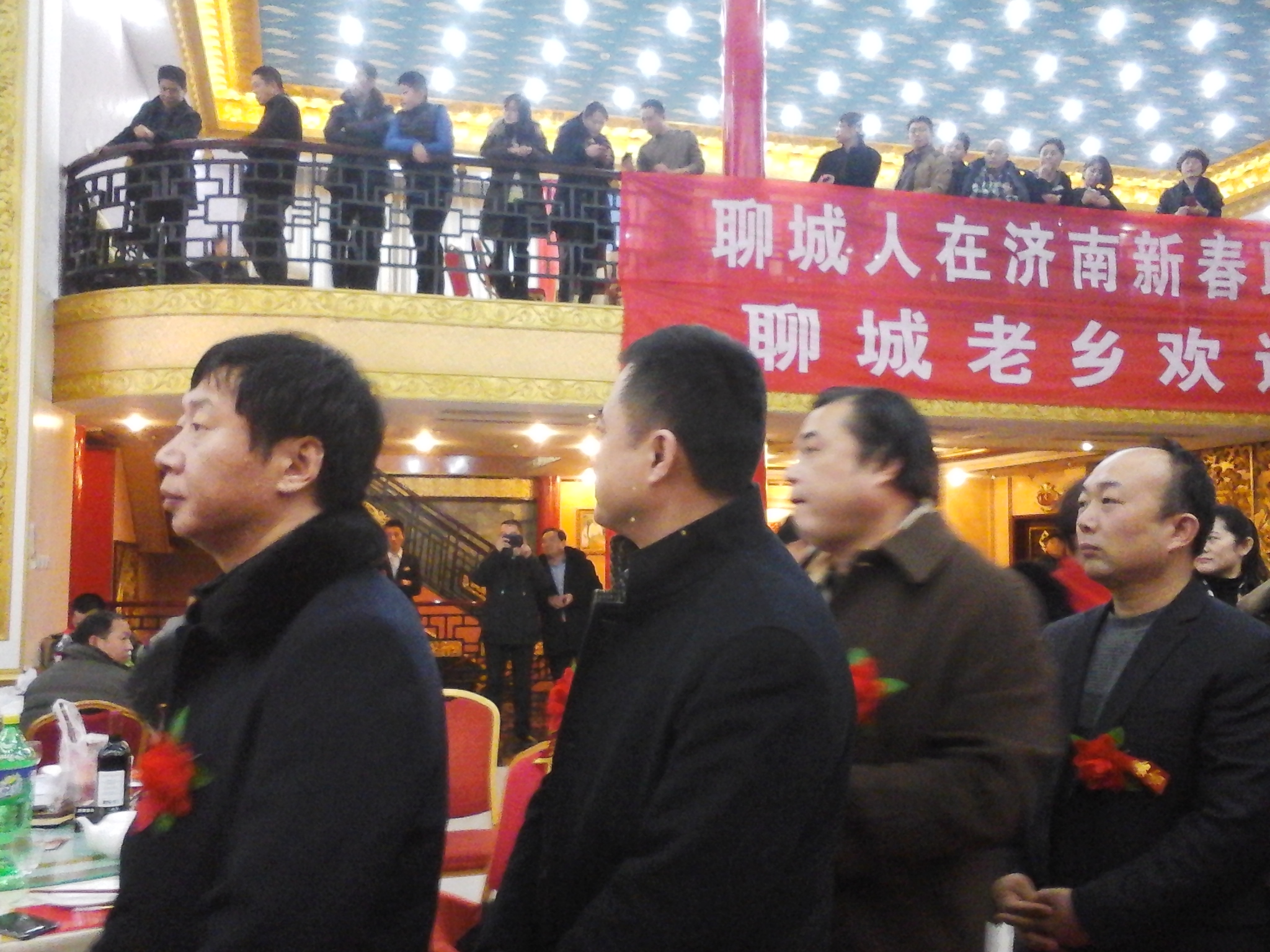 20140209_175801.jpg
