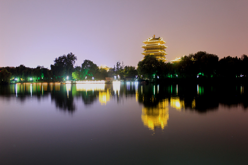 IMG_3775_副本.jpg