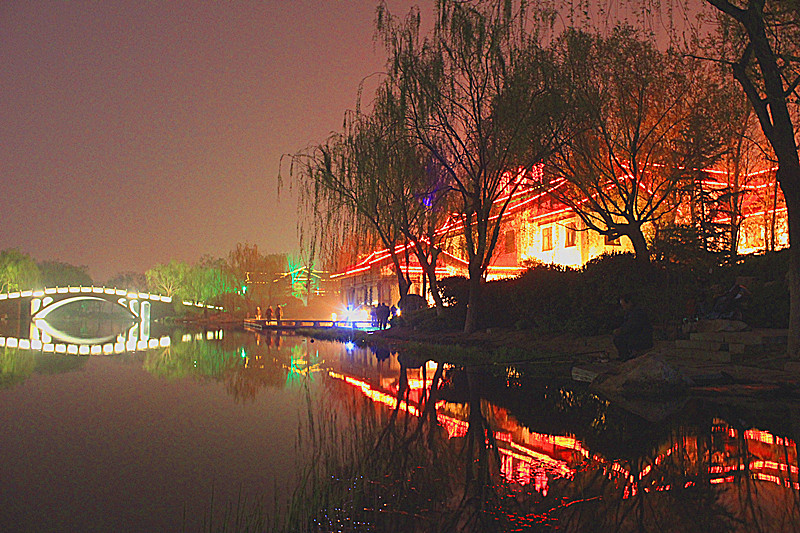 IMG_0239_副本.jpg