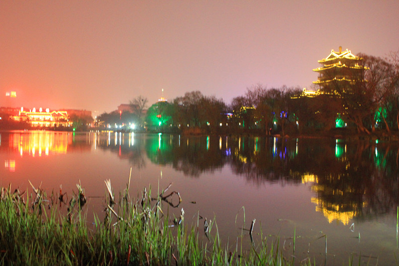 IMG_0428_副本.jpg