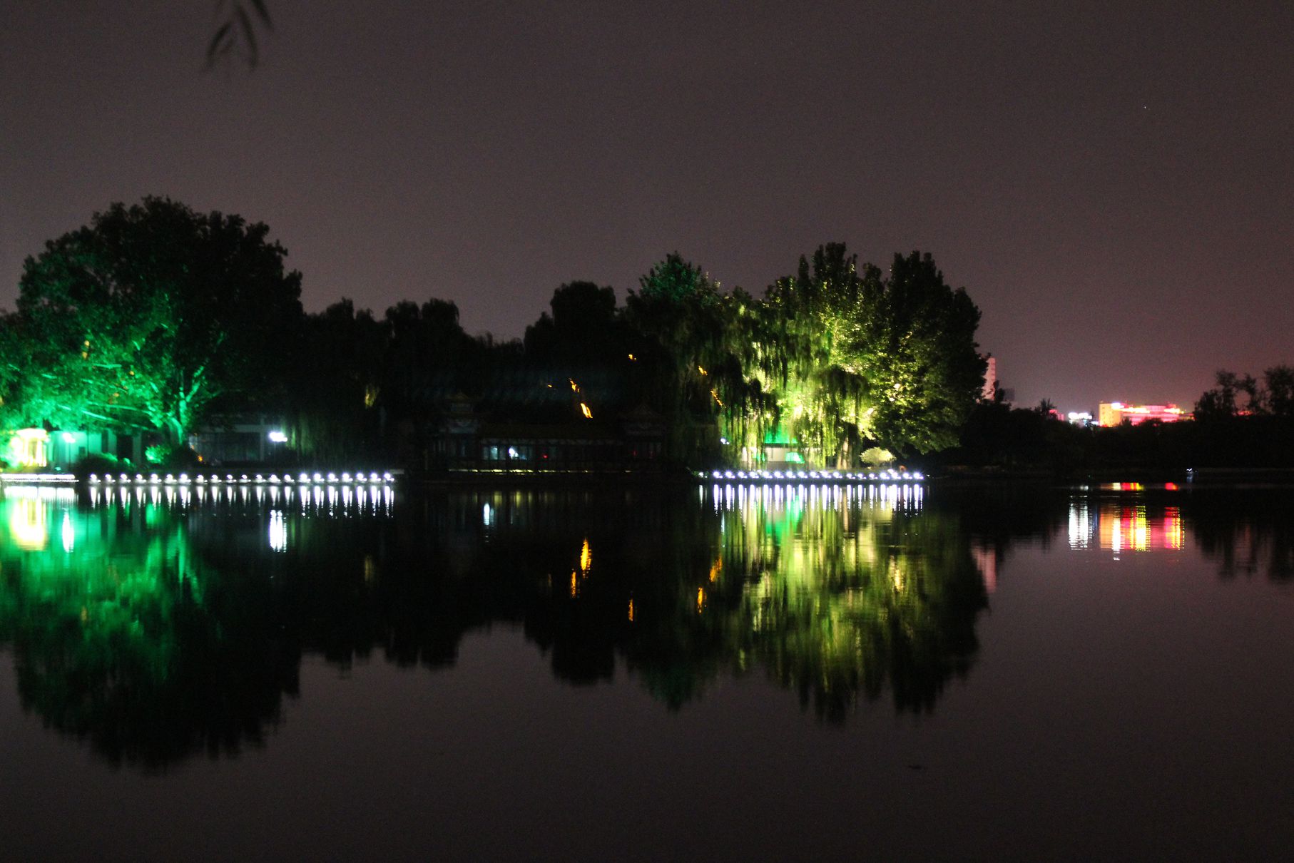 IMG_4103_副本.jpg