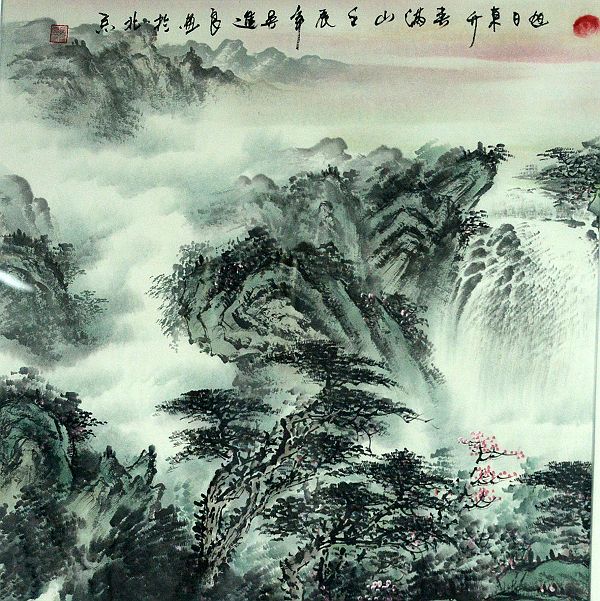 国礼画家吴进良的作品。 (5).JPG
