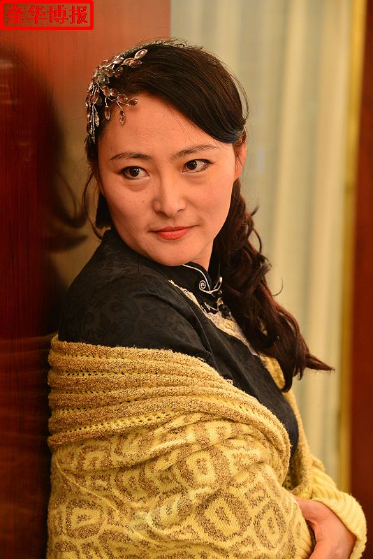 聊城女友旗袍俱乐部