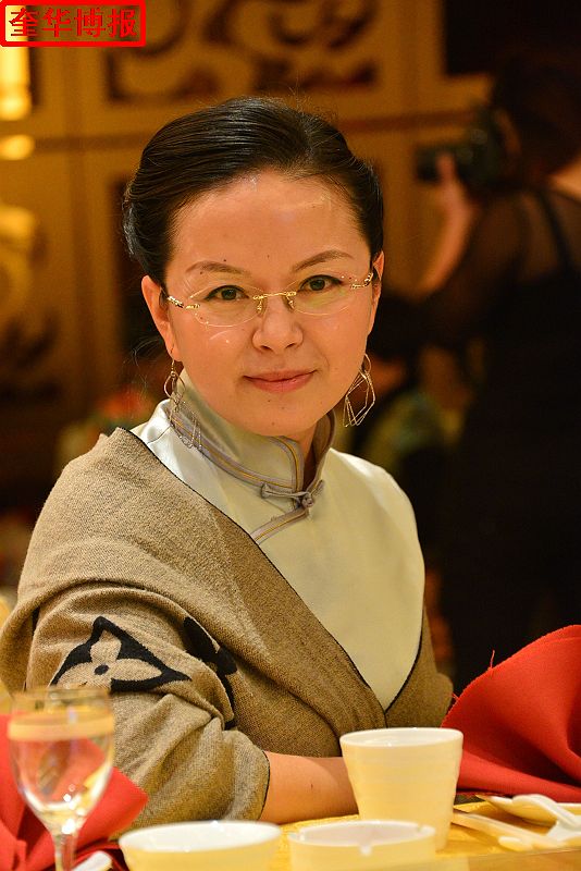 聊城女友旗袍俱乐部