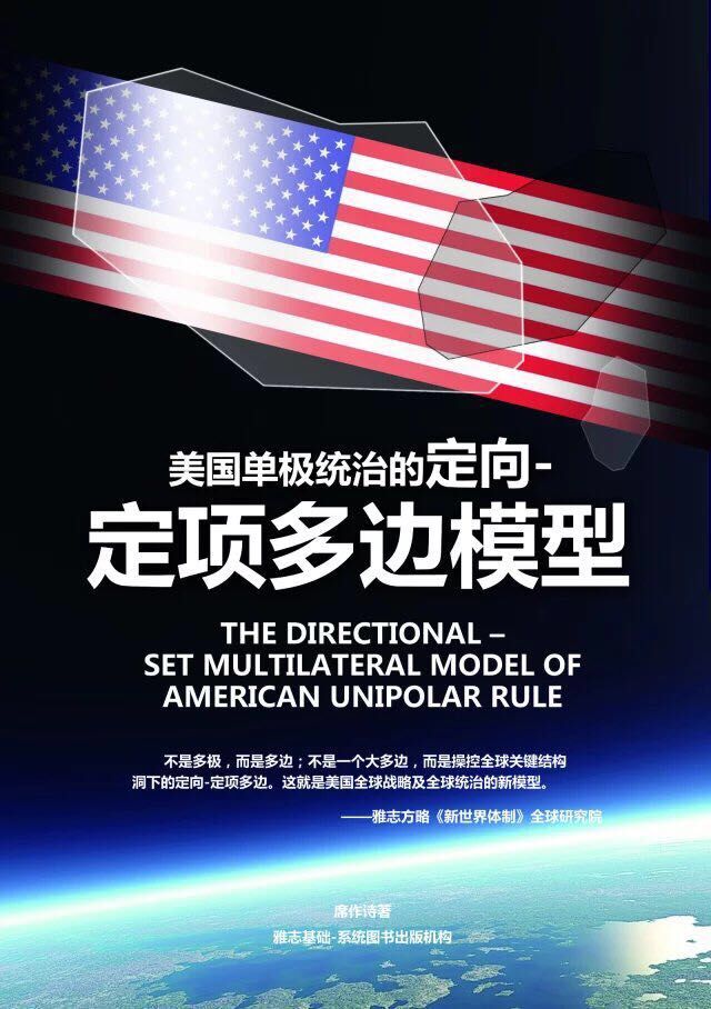 QQ图片20170108102543.jpg