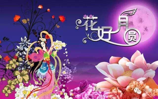 QQ图片20170116204132.jpg
