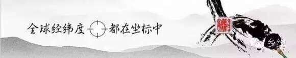 QQ图片20170116204200.jpg