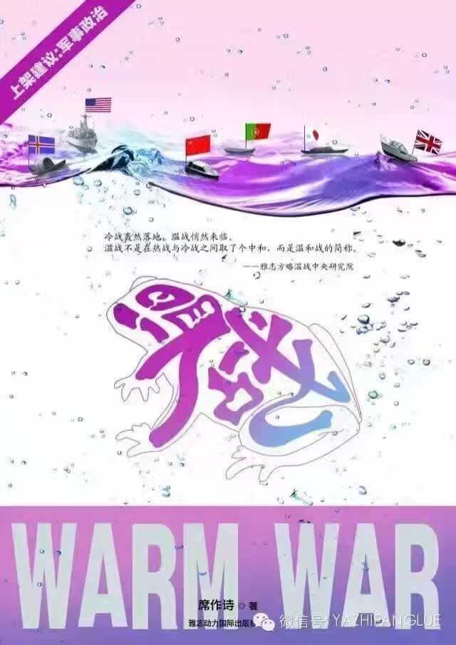 QQ图片20170126074746.jpg
