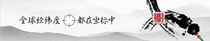 QQ图片20160303181946.jpg