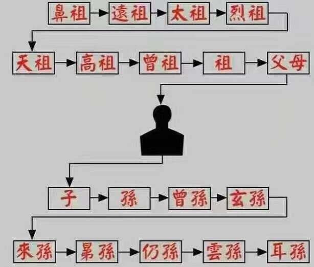QQ图片20170126125245.jpg