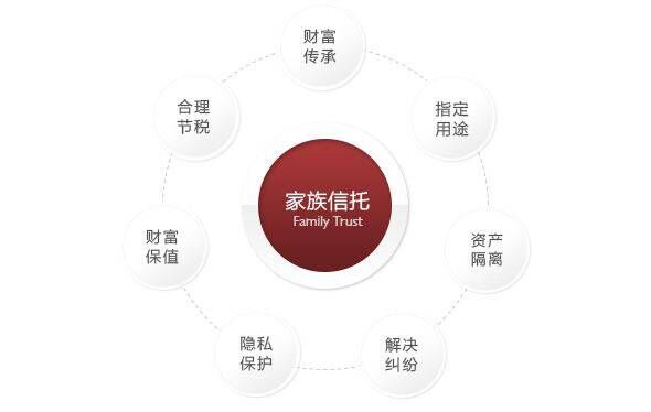 QQ图片20170126212717.jpg