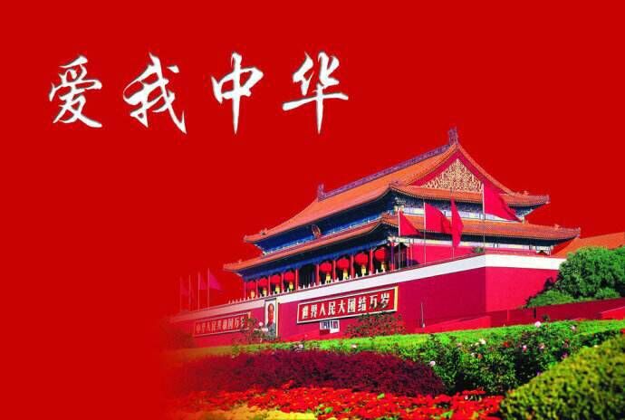 QQ图片20170128124448.jpg