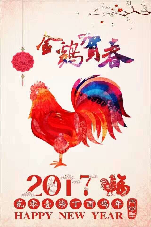 QQ图片20170128132100.jpg