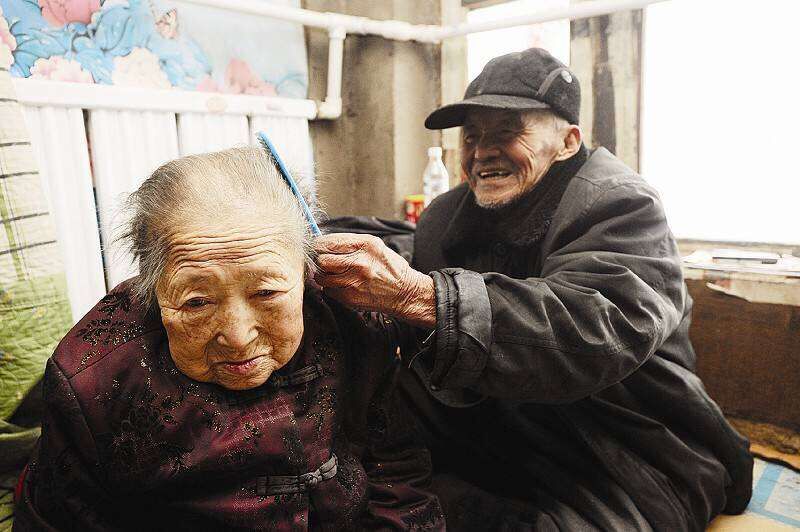 QQ图片20170215083118.jpg