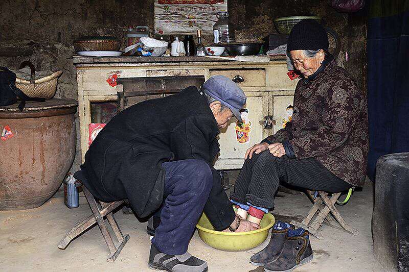 QQ图片20170215083131.jpg