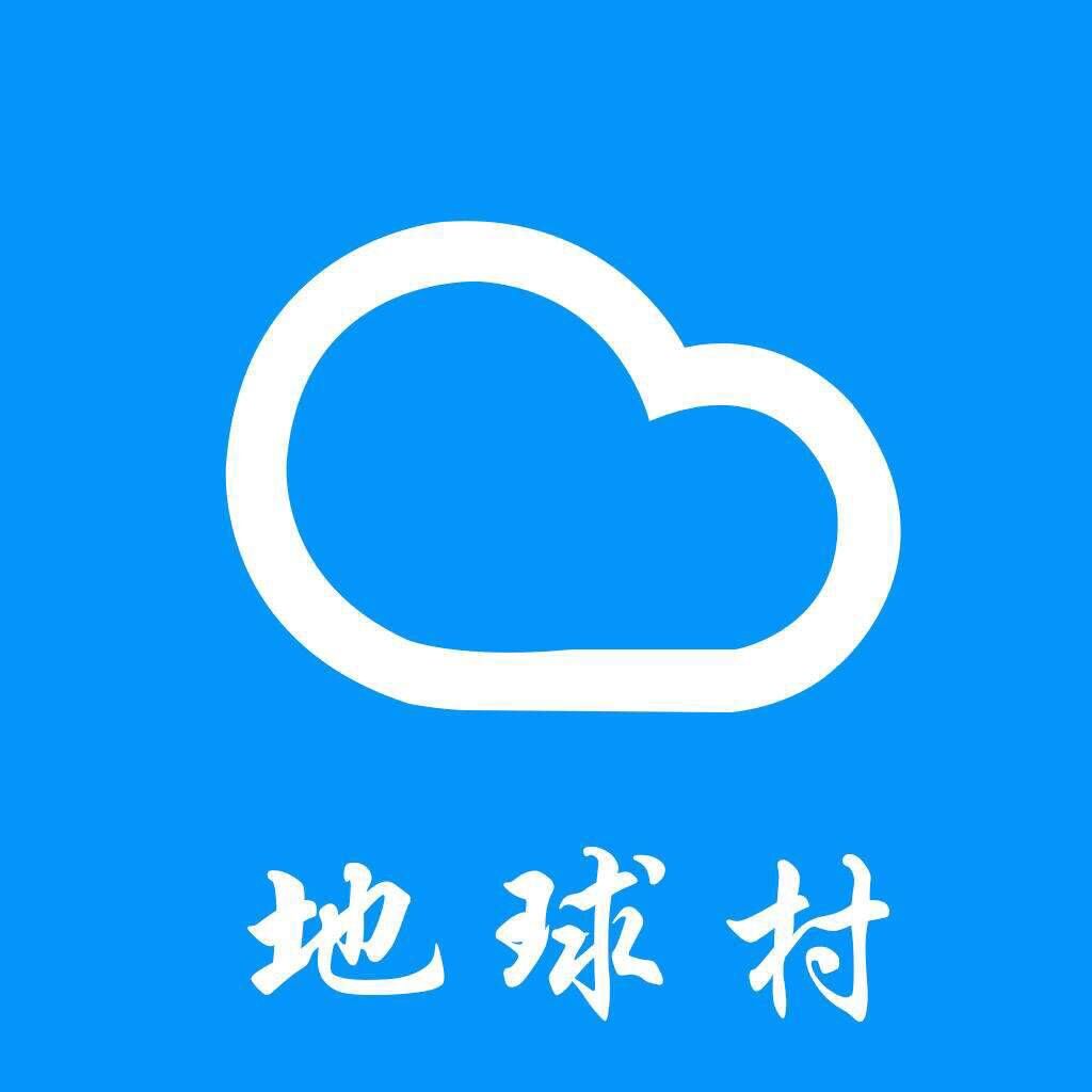 QQ图片20170216091214.jpg