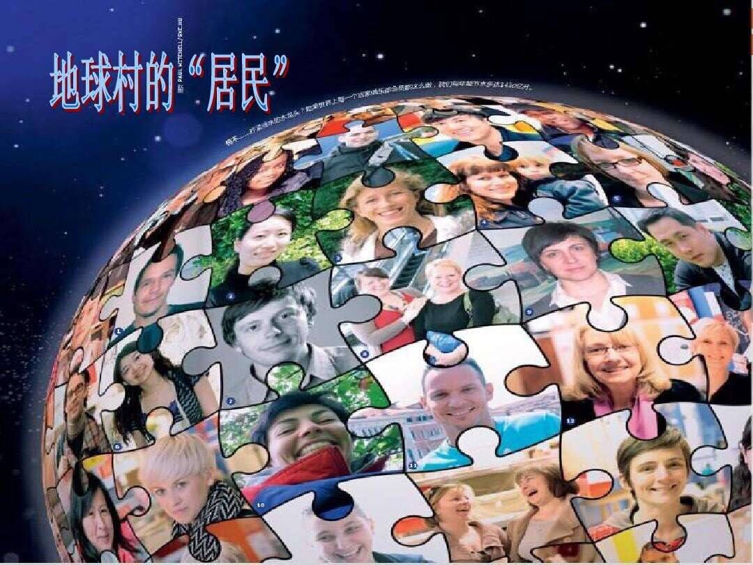 QQ图片20170216091315.jpg